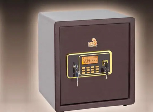 虎牌保險(xiǎn)柜售后維修