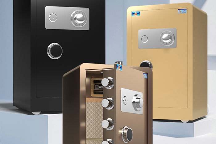 虎牌保險柜24小時售后電話