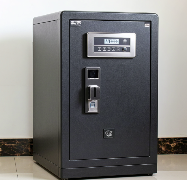 虎牌電子保險柜密碼正確打不開怎么辦