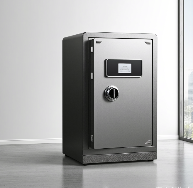 機(jī)械保險(xiǎn)柜與電子保險(xiǎn)柜哪個(gè)更安全