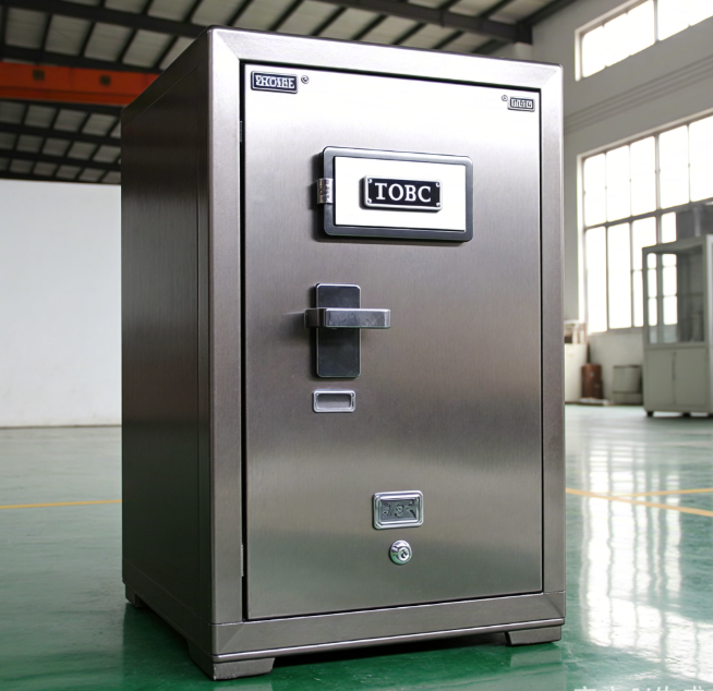 虎牌保險(xiǎn)柜質(zhì)量可靠嗎，有什么優(yōu)缺點(diǎn)